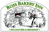 Ross Bakery Inn